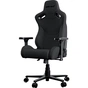Крісло ігрове Anda Seat Kaiser Fabric Frontier XL Dark Gray (AD12YXL-17-GB-F-G02) - зменшене зображення 10