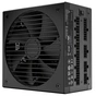 Блок живлення Fractal Design 660W Ion + 2 Platinum (FD-P-IA2P-660-EU) - зменшене зображення 2