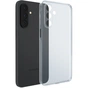 Чохол до мобільного телефона ACCLAB TPU Extra Slim Samsung Galaxy A36 Transparent (1283126617966) - зменшене зображення 1