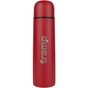 Термос Tramp Basic 0,5 л red (UTRC-103-red) - зменшене зображення 1