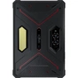 Планшет HOTWAV R9 Pro 11" 6/256Gb LTE, Black-Red (HWR9PROLTE6256R) - зменшене зображення 2