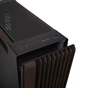 Корпус Asus ProArt PA602 Walnut Wood Metal Panel Modern Black (90DC00J0-B09040) - уменьшенное изображение 5