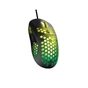 Мишка Trust GXT 960 Graphin Ultra-lightweight RGB USB Black (23758) - зменшене зображення 6