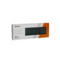Клавіатура A4Tech KR-83 PS/2 (4711421805896) - зменшене зображення 6