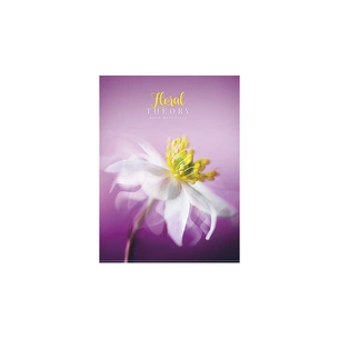 Зошит Школярик А5 Student лінія 80 аркушів (A5-080-5065L) зображення 1