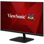Монітор ViewSonic VA2732-H - зменшене зображення 3