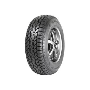 Шина Ecovision 265/65R17 112T VI-286AT (2656517VI286AT) зображення 1