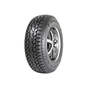 Шина Ecovision 265/65R17 112T VI-286AT (2656517VI286AT) - зменшене зображення 1