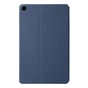 Чохол до планшета BeCover Premium Samsung Galaxy Tab A9 SM-X115 8.7" Deep Blue (710113) - уменьшенное изображение 3
