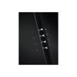 Витяжка кухонна Electrolux LFV329K - зменшене зображення 4
