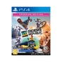 Гра Sony Riders Republic. Freeride Edition [PS4, Blu-Ray диск] (PSIV750) - зменшене зображення 1
