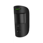 Датчик руху Ajax MotionCam (PhOD) чорна - уменьшенное изображение 2