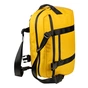 Дорожня сумка Tucano Gommo жовта (BGOMWE-Y) - зменшене зображення 6