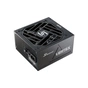 Блок живлення Seasonic 1200W (VERTEX GX 1200-ATX31) - уменьшенное изображение 3