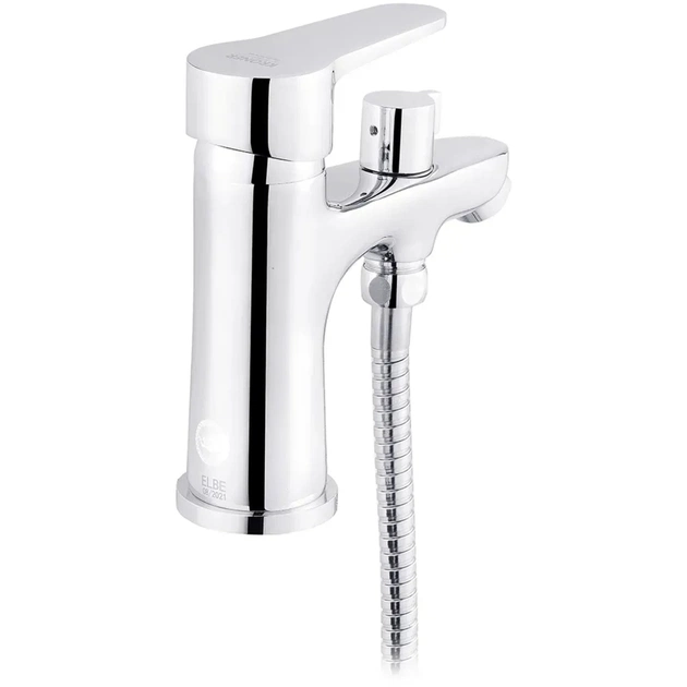 Змішувач Kroner Elbe-C015 (CV023575) - picture 2