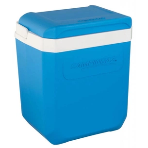 Термобокс Campingaz Icetime Plus 26L (3138522087166) изображение 1