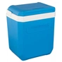 Термобокс Campingaz Icetime Plus 26L (3138522087166) - уменьшенное изображение 1