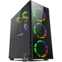 Комп'ютер Vinga Wolverine D9509 (I5M16G5050WH.D9509) - зменшене зображення 1