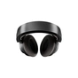 Навушники SteelSeries Arctis Nova 7 Gen 2 Wireless Black (61730) - зменшене зображення 5