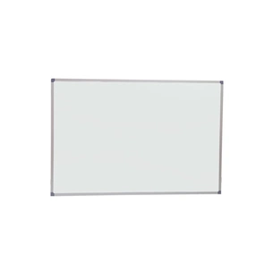 Офісна дошка Sector магнітна - маркерна 120х90 (М1209) зображення 1