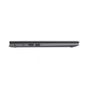 Ноутбук Acer Aspire 5 Spin 14 A5SP14-51MTN-59M (NX.KHKEU.003) - зменшене зображення 8