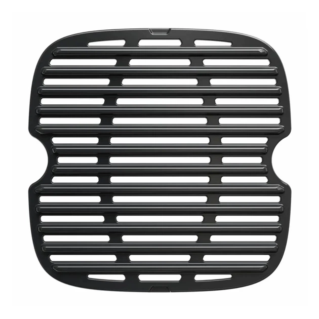 Мультипечь Tefal Easy Fry Silence (EY552DE0) - изображение 4