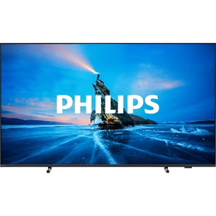 Телевізор Philips 65PML8709/12 зображення 1