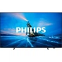 Телевізор Philips 65PML8709/12 - зменшене зображення 1