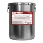 Мастило автомобільне FANFARO Літол-24 Стандарт (9кг/ вiдро 10л) (FV261733-0009VM) - зменшене зображення 1
