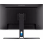 Монітор Lenovo R27qe (68C7GAC3UA) - зменшене зображення 5