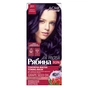 Відтінковий бальзам Acme Color Hair Care Ton Oil Mask 201 - Аметист (4820197009398) - зменшене зображення 1