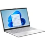 Ноутбук ASUS Vivobook Go 15 OLED E1504FA-L1284 (90NB0ZR1-M00U90) - зменшене зображення 2