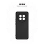 Чохол до мобільного телефона Armorstandart ICON Realme 13 Pro 5G / 13 Pro+ 5G Camera cover Black (ARM80547) - зменшене зображення 3
