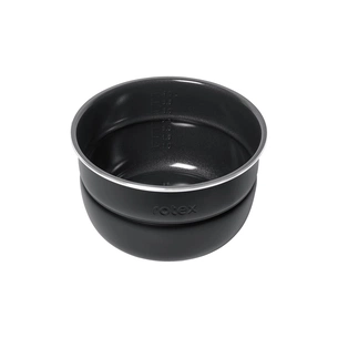 Аксесуар до мультиварок Rotex RIP5018-CB изображение 1