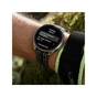 Смарт-годинник Amazfit Cheetah 2 Ultra Титан Titanium W2441GL1N (1199293) - зменшене зображення 12