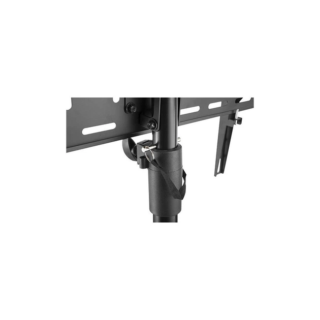 Стійка презентаційна ITech FS08-46T Black - picture 7