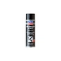 Антикоррозионное покрытие Liqui Moly Unterbodenschutz 0.5л. (8056) - уменьшенное изображение 1