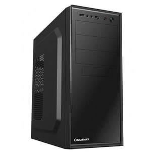 Корпус Gamemax MT514-450W зображення 1