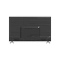 Телевізор Akai AK75D23QUG - зменшене зображення 2