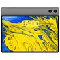 Планшет Teclast T50Pro 11" FHD /8GB /256GB/ LTE /Metal/ Grey (6940709685297) - уменьшенное изображение 1