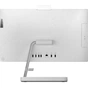 Комп'ютер Lenovo IdeaCentre AiO 3 22ITL6 / i3-1115G4 (F0G50057UA) - зменшене зображення 7