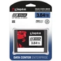 Накопичувач SSD 2.5" 3.84TB Kingston (SEDC450R/3840G) - зменшене зображення 3