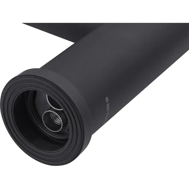 Змішувач Kroner Klassisch-SCH010 (CV025653) - picture 5