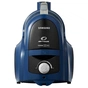 Пилосос Samsung VCC4535V3B/XEV - зменшене зображення 2