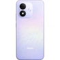 Мобільний телефон Xiaomi Redmi Note 17 5G 8/256GB Celestial Purple (1215032) - зменшене зображення 5