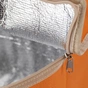 Термосумка Thermo Easy GA 15 л (4823082714896) - зменшене зображення 2