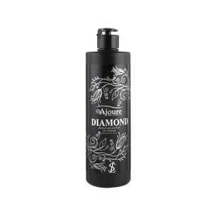 Гель для душу Ajoure Diamond Perfumed Shower Gel 500 мл (4820217131382) зображення 1