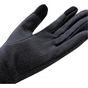 Рукавиці Trekmates Annat Glove TM-005556 dark grey marl - L - сірий (015.1629) - зменшене зображення 4
