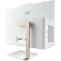 Комп'ютер ASUS F5401WUAK-WA005M / Ryzen5 5500U (90PT02Z3-M05930) - уменьшенное изображение 7
