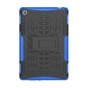Чохол до планшета BeCover HUAWEI MediaPad M5 Lite 10 Blue (704869) - зменшене зображення 5